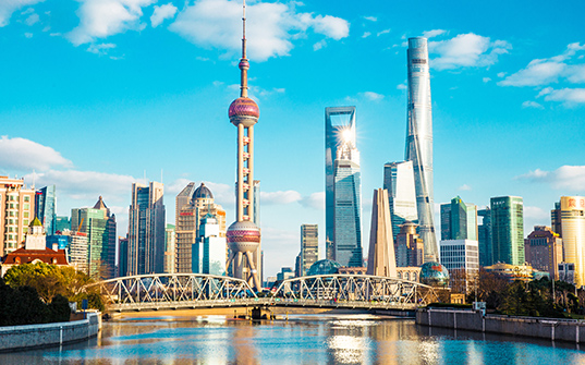 537x335-Itinerary-Images-5-nights-in-China1 537x335-Itinerary-Images-5-nights-in-China1