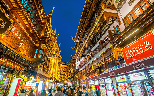 537x335-Itinerary-Images-5-nights-in-China2 537x335-Itinerary-Images-5-nights-in-China2