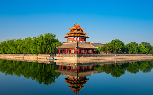 537x335-Itinerary-Images-5-nights-in-China4 537x335-Itinerary-Images-5-nights-in-China4