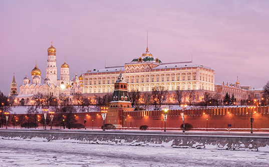 537x335-Itinerary-Images-5-Nights-in-Russia1 537x335-Itinerary-Images-5-Nights-in-Russia1