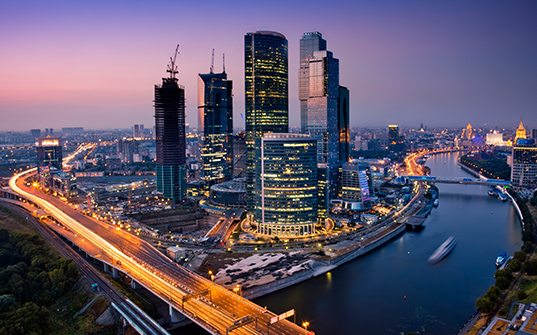 537x335-Itinerary-Images-5-nights-in-Russia1 537x335-Itinerary-Images-5-nights-in-Russia1