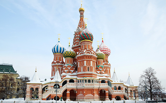 537x335-Itinerary-Images-5-Nights-in-Russia2 537x335-Itinerary-Images-5-Nights-in-Russia2