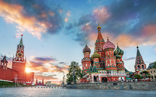 537x335-Itinerary-Images-5-nights-in-Russia2 537x335-Itinerary-Images-5-nights-in-Russia2