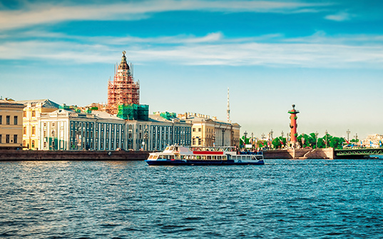 537x335-Itinerary-Images-5-nights-in-Russia3 537x335-Itinerary-Images-5-nights-in-Russia3