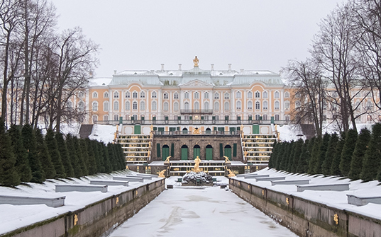 537x335-Itinerary-Images-5-Nights-in-Russia4 537x335-Itinerary-Images-5-Nights-in-Russia4