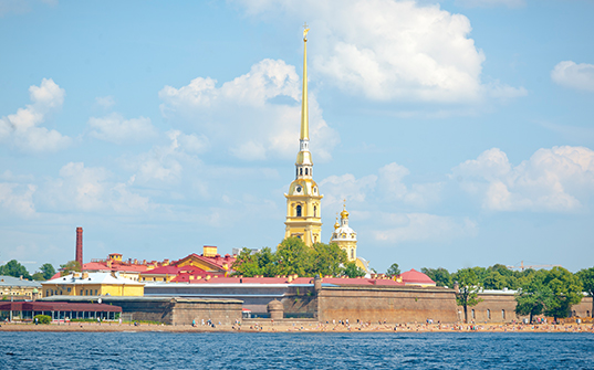 537x335-Itinerary-Images-5-nights-in-Russia4 537x335-Itinerary-Images-5-nights-in-Russia4