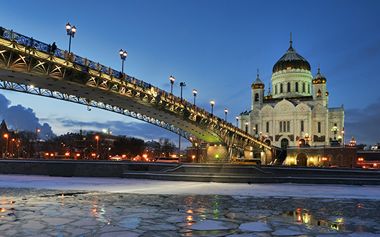 537x335-Itinerary-Images-5-Nights-in-Russia5 537x335-Itinerary-Images-5-Nights-in-Russia5