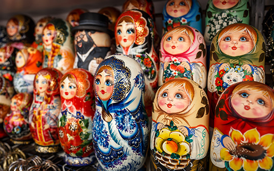 537x335-Itinerary-Images-5-nights-in-Russia5 537x335-Itinerary-Images-5-nights-in-Russia5