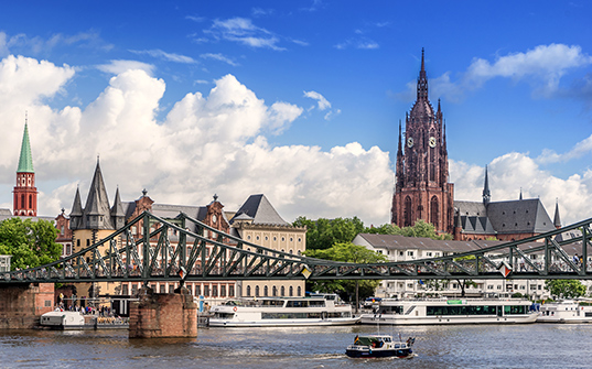 537x335-Itinerary-Images-6-Nights-in-Germany1 537x335-Itinerary-Images-6-Nights-in-Germany1