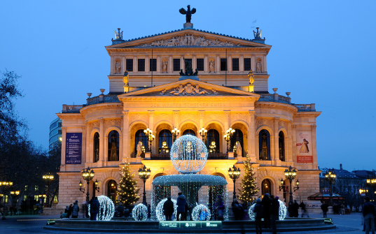 537x335-Itinerary-Images-6-Nights-in-Germany2 537x335-Itinerary-Images-6-Nights-in-Germany2