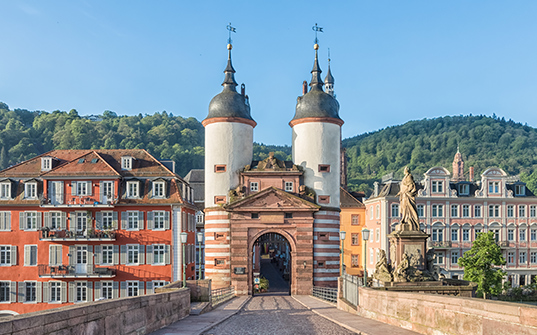 537x335-Itinerary-Images-6-Nights-in-Germany3 537x335-Itinerary-Images-6-Nights-in-Germany3