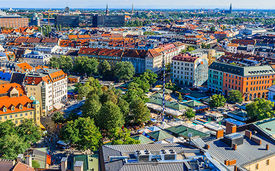 537x335-Itinerary-Images-6-Nights-in-Germany4 537x335-Itinerary-Images-6-Nights-in-Germany4