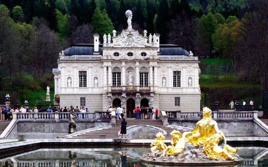 537x335-Itinerary-Images-6-Nights-in-Germany5 537x335-Itinerary-Images-6-Nights-in-Germany5