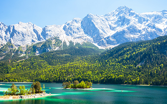 537x335-Itinerary-Images-6-Nights-in-Germany6 537x335-Itinerary-Images-6-Nights-in-Germany6