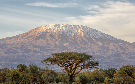 537x335-Itinerary-Images-6-Nights-in-Kenya1 537x335-Itinerary-Images-6-Nights-in-Kenya1