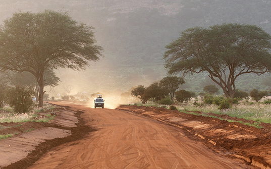 537x335-Itinerary-Images-6-Nights-in-Kenya2 537x335-Itinerary-Images-6-Nights-in-Kenya2