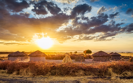 537x335-Itinerary-Images-6-Nights-in-Kenya5 537x335-Itinerary-Images-6-Nights-in-Kenya5