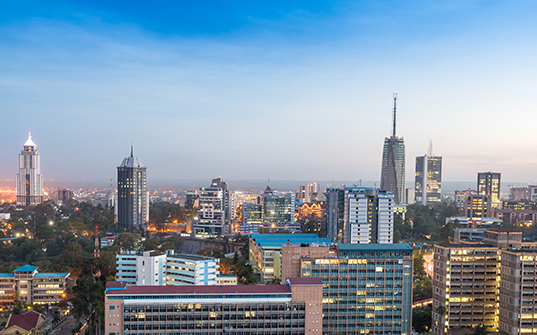 537x335-Itinerary-Images-6-Nights-in-Kenya6 537x335-Itinerary-Images-6-Nights-in-Kenya6