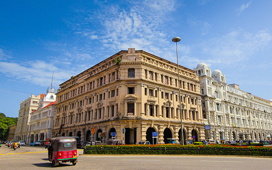 537x335-Itinerary-Images-6-Nights-in-Sri-Lanka1 537x335-Itinerary-Images-6-Nights-in-Sri-Lanka1
