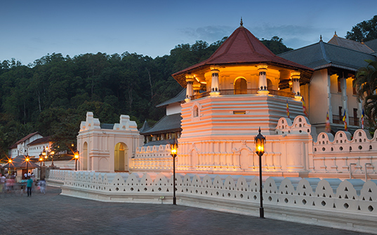 537x335-Itinerary-Images-6-Nights-in-Sri-Lanka6 537x335-Itinerary-Images-6-Nights-in-Sri-Lanka6