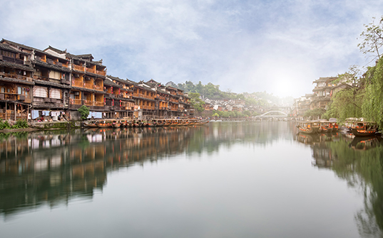 537x335-Itinerary-Images-7-Nights-in-China4 537x335-Itinerary-Images-7-Nights-in-China4