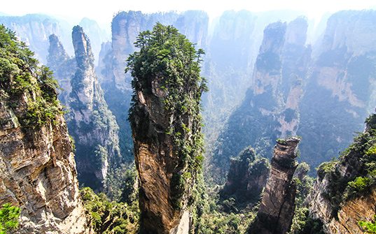 537x335-Itinerary-Images-7-Nights-in-China5 537x335-Itinerary-Images-7-Nights-in-China5