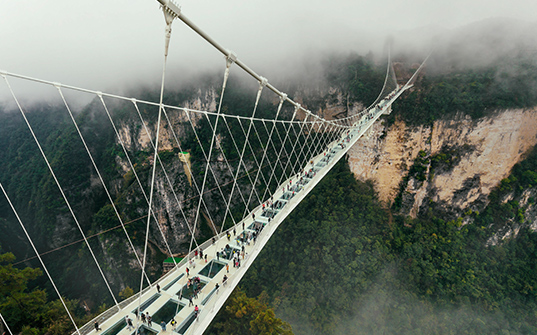 537x335-Itinerary-Images-7-Nights-in-China6 537x335-Itinerary-Images-7-Nights-in-China6
