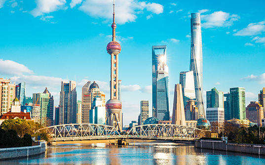537x335-Itinerary-Images-7-Nights-in-China7 537x335-Itinerary-Images-7-Nights-in-China7