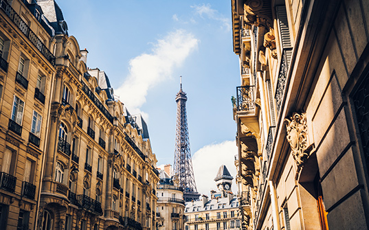 537x335-Itinerary-Images-7-Nights-in-Europe1 537x335-Itinerary-Images-7-Nights-in-Europe1