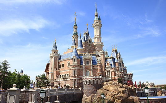 537x335-Itinerary-Images-7-Nights-in-Europe2 537x335-Itinerary-Images-7-Nights-in-Europe2