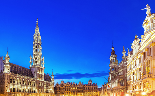 537x335-Itinerary-Images-7-Nights-in-Europe3 537x335-Itinerary-Images-7-Nights-in-Europe3