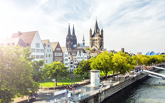 537x335-Itinerary-Images-7-Nights-in-Europe4 537x335-Itinerary-Images-7-Nights-in-Europe4