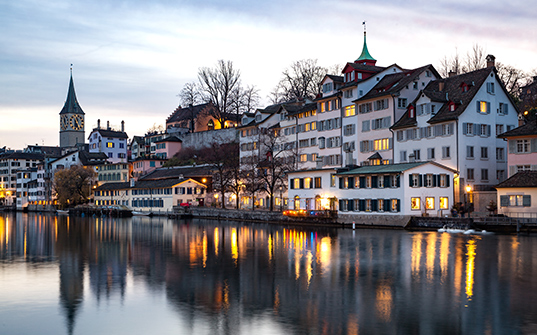 537x335-Itinerary-Images-7-Nights-in-Europe5 537x335-Itinerary-Images-7-Nights-in-Europe5