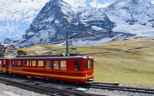 537x335-Itinerary-Images-7-Nights-in-Europe6 537x335-Itinerary-Images-7-Nights-in-Europe6