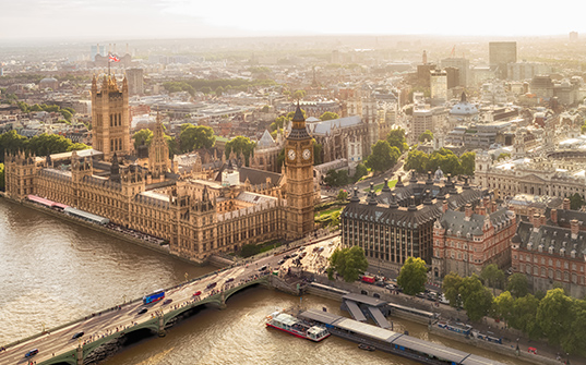 537x335-Itinerary-Images-7-Nights-in-Great-Britain1 537x335-Itinerary-Images-7-Nights-in-Great-Britain1