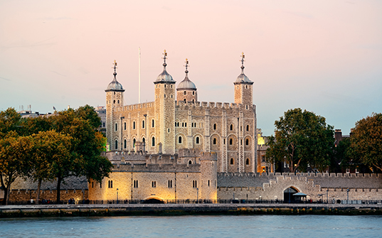 537x335-Itinerary-Images-7-Nights-in-Great-Britain2 537x335-Itinerary-Images-7-Nights-in-Great-Britain2