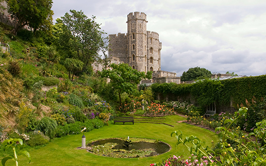 537x335-Itinerary-Images-7-Nights-in-Great-Britain3 537x335-Itinerary-Images-7-Nights-in-Great-Britain3