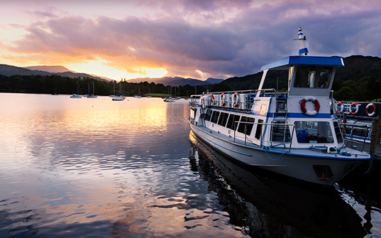 537x335-Itinerary-Images-7-Nights-in-Great-Britain4 537x335-Itinerary-Images-7-Nights-in-Great-Britain4