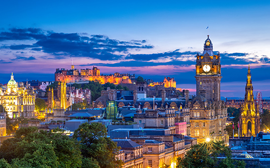 537x335-Itinerary-Images-7-Nights-in-Great-Britain5 537x335-Itinerary-Images-7-Nights-in-Great-Britain5