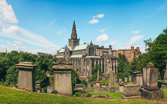 537x335-Itinerary-Images-7-Nights-in-Great-Britain6 537x335-Itinerary-Images-7-Nights-in-Great-Britain6