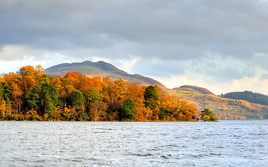 537x335-Itinerary-Images-7-Nights-in-Great-Britain7 537x335-Itinerary-Images-7-Nights-in-Great-Britain7