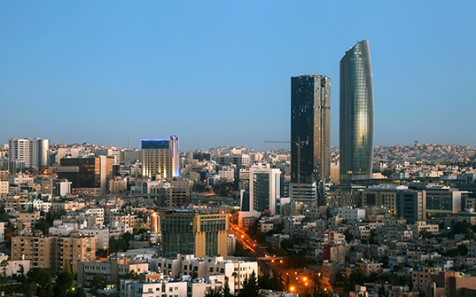 537x335-Itinerary-Images-7-Nights-in-Jordan1 537x335-Itinerary-Images-7-Nights-in-Jordan1