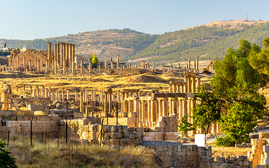 537x335-Itinerary-Images-7-Nights-in-Jordan2 537x335-Itinerary-Images-7-Nights-in-Jordan2