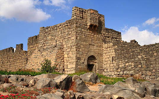 537x335-Itinerary-Images-7-Nights-in-Jordan3 537x335-Itinerary-Images-7-Nights-in-Jordan3