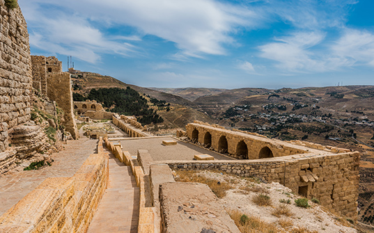 537x335-Itinerary-Images-7-Nights-in-Jordan4 537x335-Itinerary-Images-7-Nights-in-Jordan4