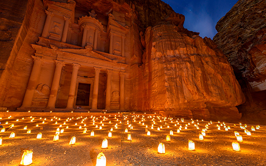 537x335-Itinerary-Images-7-Nights-in-Jordan5 537x335-Itinerary-Images-7-Nights-in-Jordan5