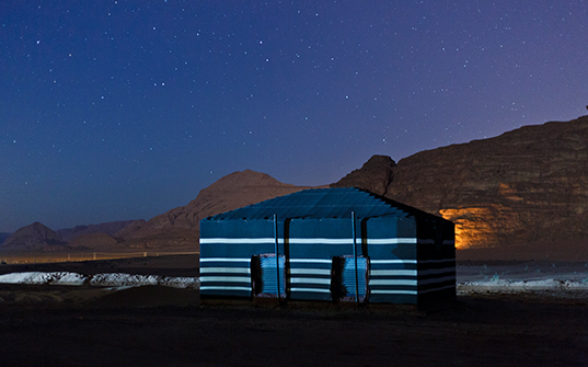 537x335-Itinerary-Images-7-Nights-in-Jordan6 537x335-Itinerary-Images-7-Nights-in-Jordan6