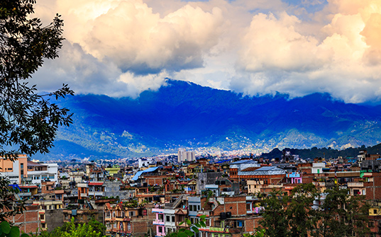 537x335-Itinerary-Images-7-Nights-in-Nepal1 537x335-Itinerary-Images-7-Nights-in-Nepal1
