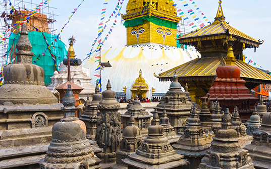 537x335-Itinerary-Images-7-Nights-in-Nepal2 537x335-Itinerary-Images-7-Nights-in-Nepal2