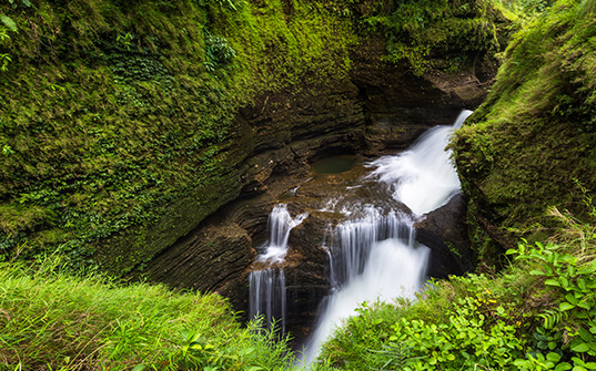 537x335-Itinerary-Images-7-Nights-in-Nepal4 537x335-Itinerary-Images-7-Nights-in-Nepal4